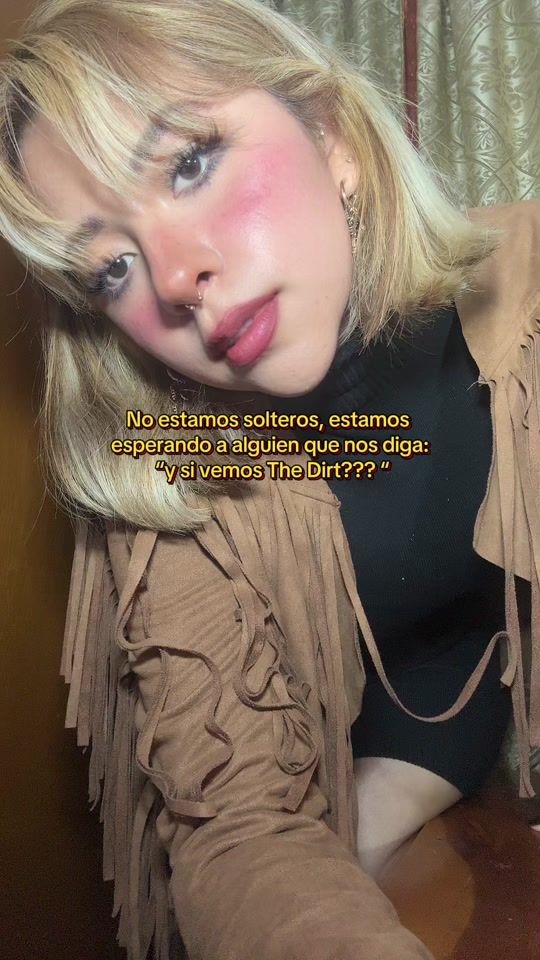 TikTok video thumbnail by aurabernal