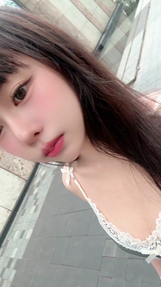 TikTok video thumbnail by mm244168