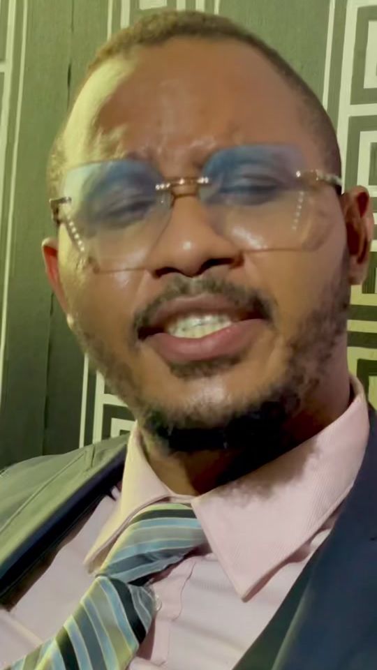 TikTok video thumbnail by kerlyno_