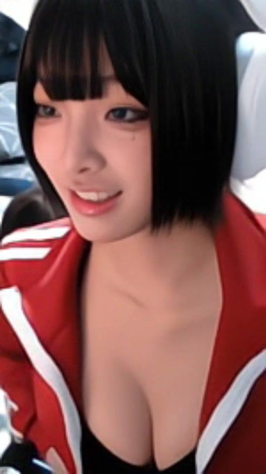 TikTok video thumbnail by dm_030_pwq