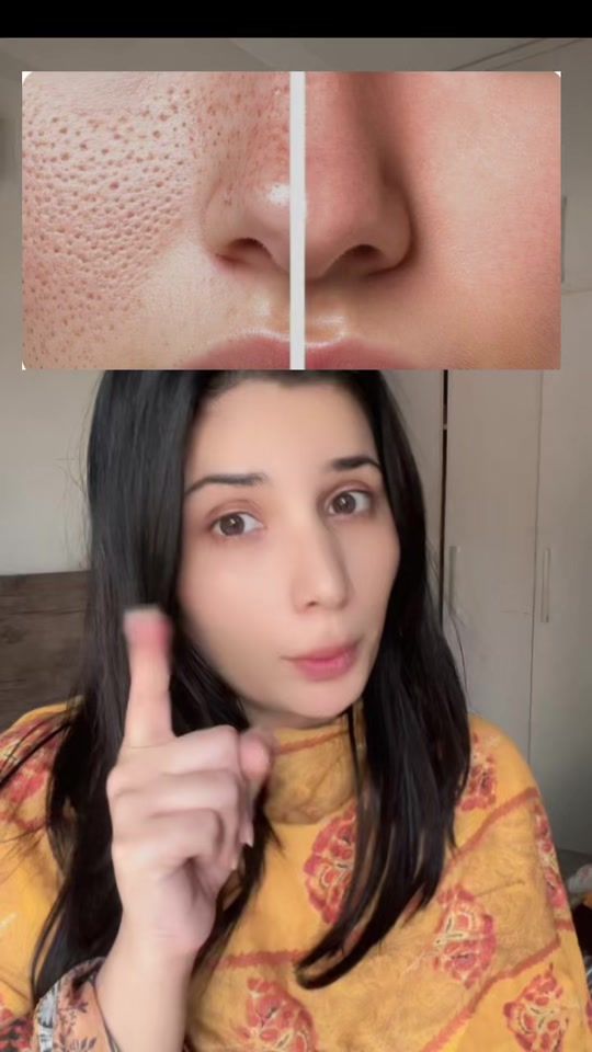 TikTok video thumbnail by dameer_mom_vlog