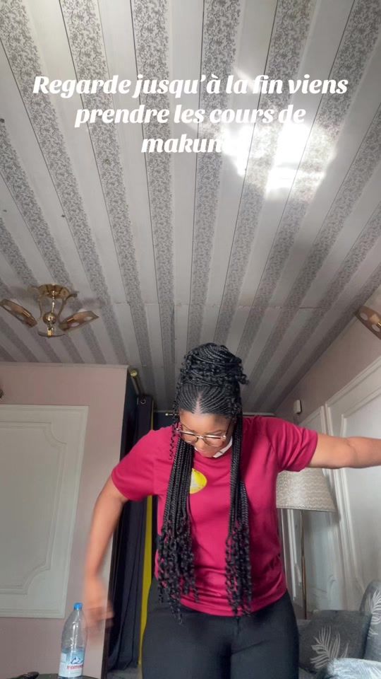 TikTok video thumbnail by shymmady1