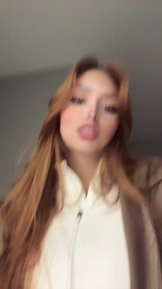 TikTok video thumbnail by its_11.34pm