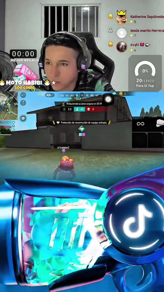 TikTok video thumbnail by kuznesofb