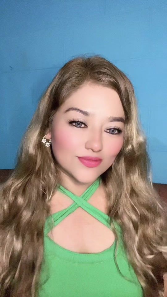 TikTok video thumbnail by silviahdz282