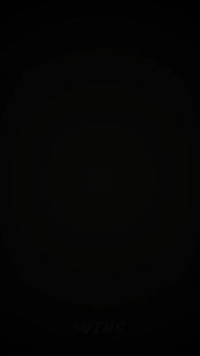 TikTok video thumbnail by private_wine