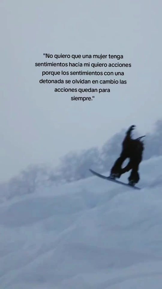 TikTok video thumbnail by fight_44