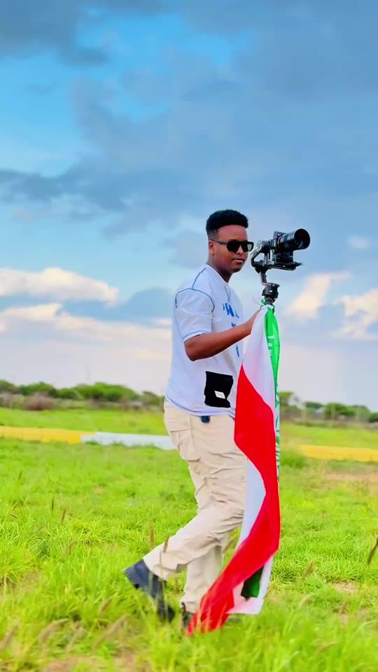 TikTok video thumbnail by apdirahman_jamall