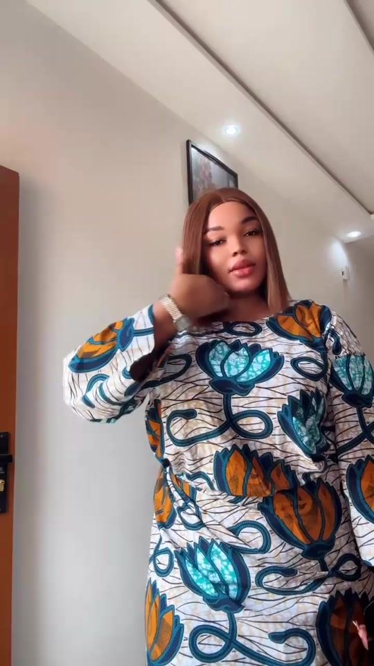 TikTok video thumbnail by silencieuse540