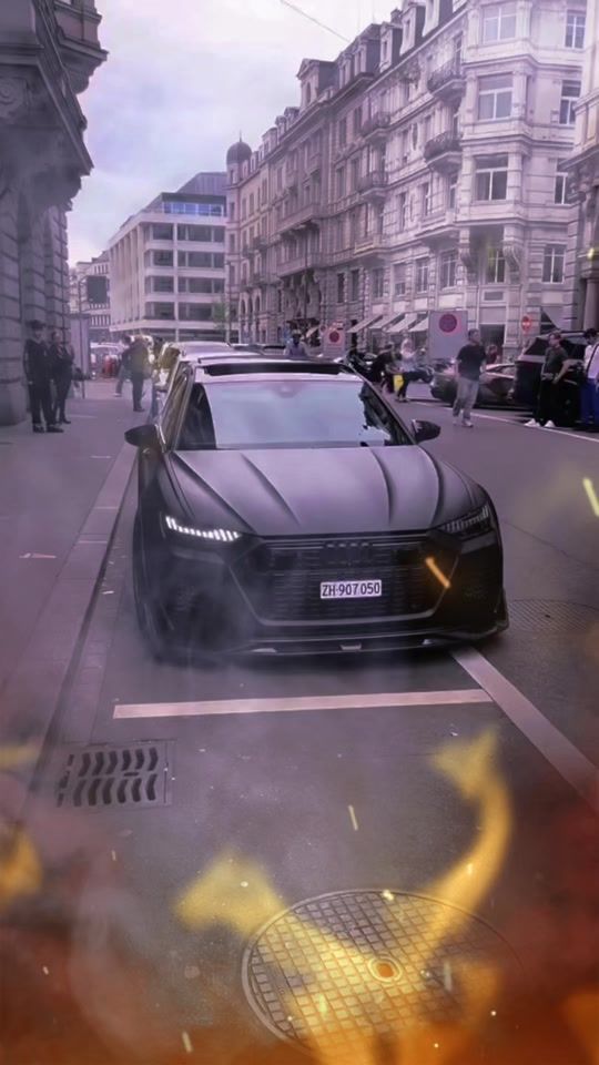 TikTok video thumbnail by ..xh353