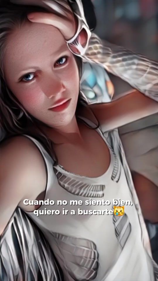 TikTok video thumbnail by mariafehr87