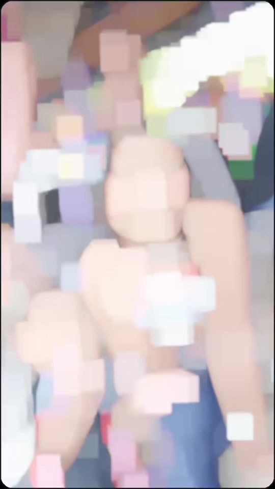 TikTok video thumbnail by useryadanar9983