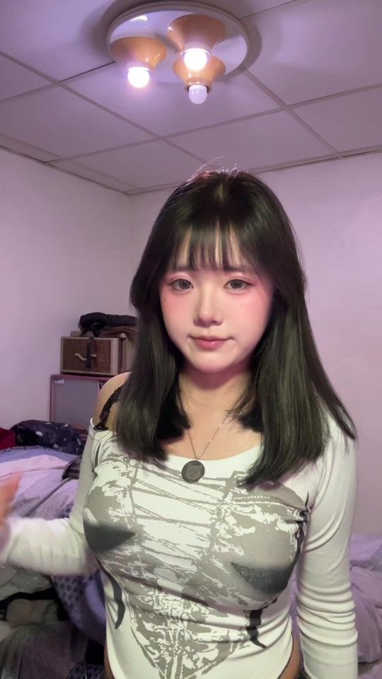 TikTok video thumbnail by yin225_