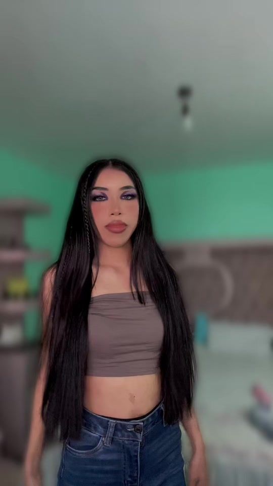 TikTok video thumbnail by carolmua251