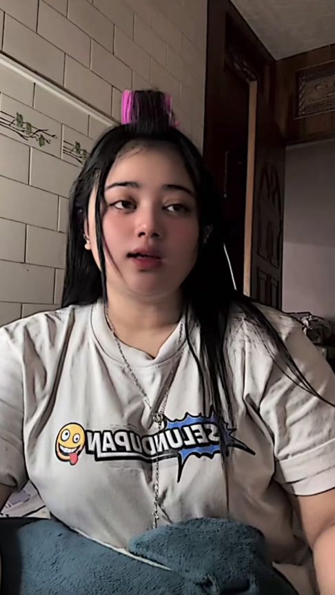 TikTok video thumbnail by anita.rahma22