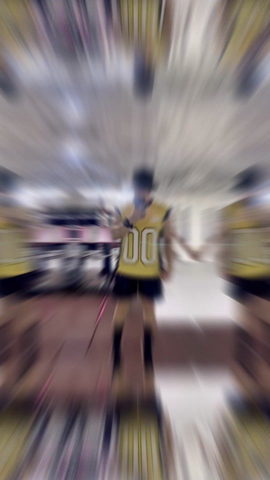 TikTok video thumbnail by tienton.gymer