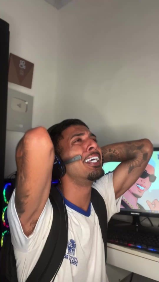 TikTok video thumbnail by citou_luiss