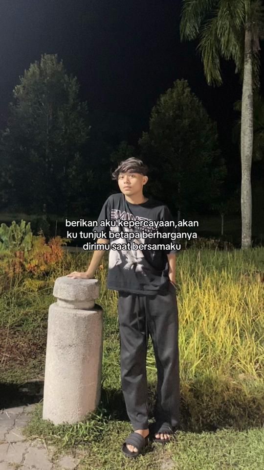 TikTok video thumbnail by n0tmirull