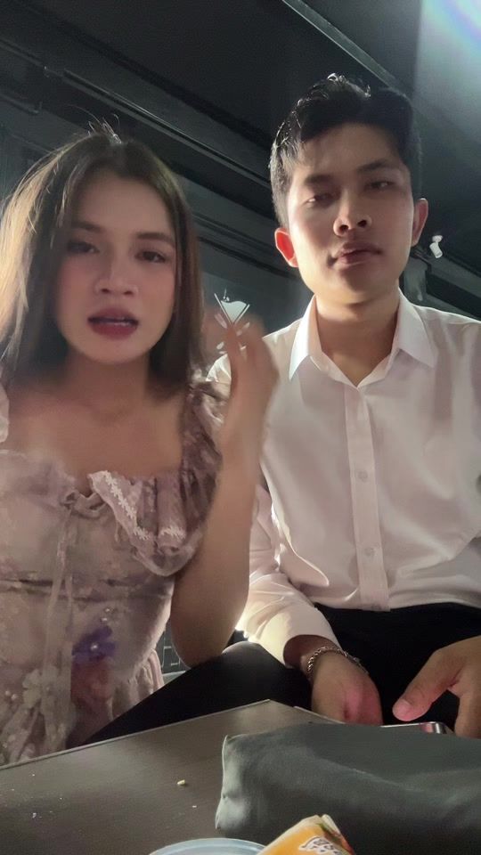 TikTok video thumbnail by fues40