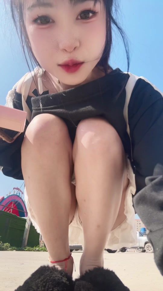 TikTok video thumbnail by yen___2006