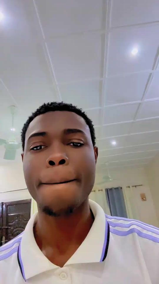 TikTok video thumbnail by pichichi174