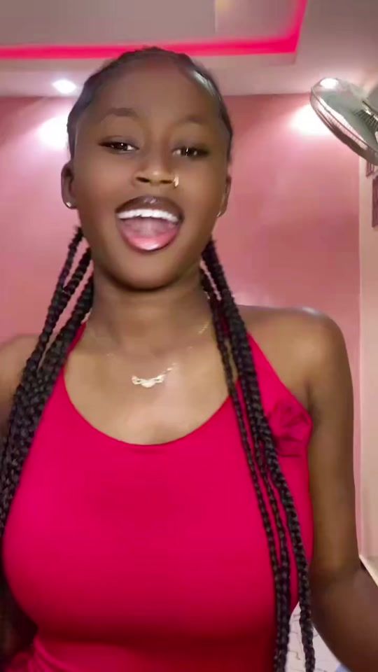 TikTok video thumbnail by astel_thiam.4