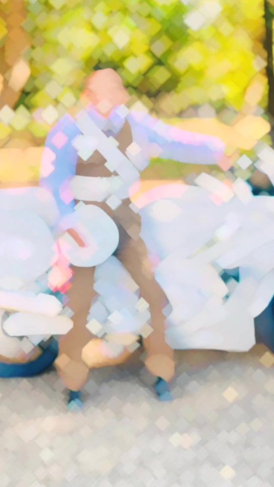 TikTok video thumbnail by naajith2