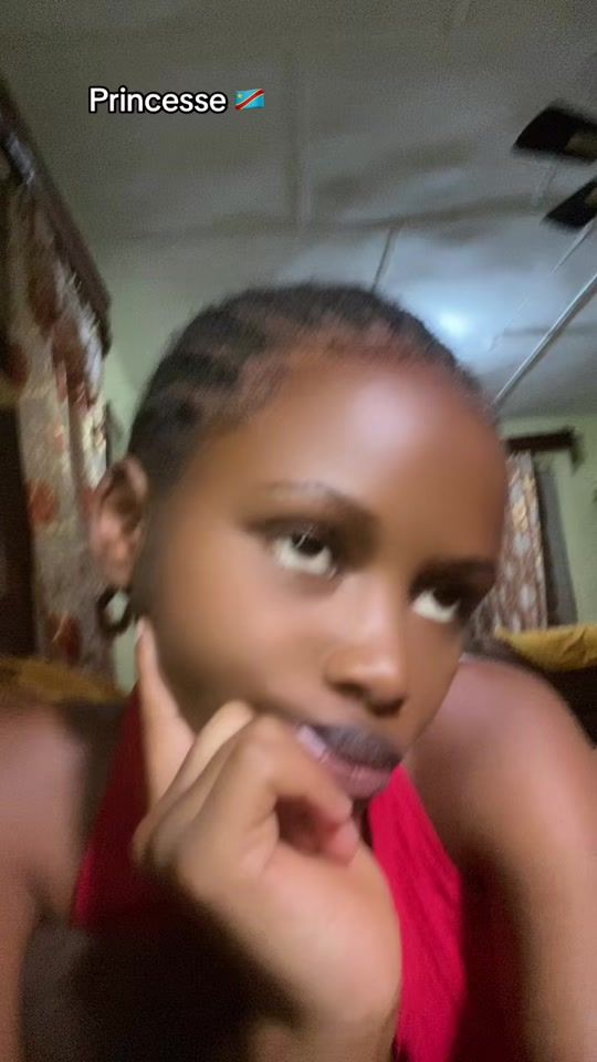 TikTok video thumbnail by ayrastarr77