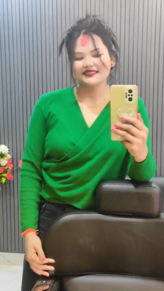 TikTok video thumbnail by salinarana