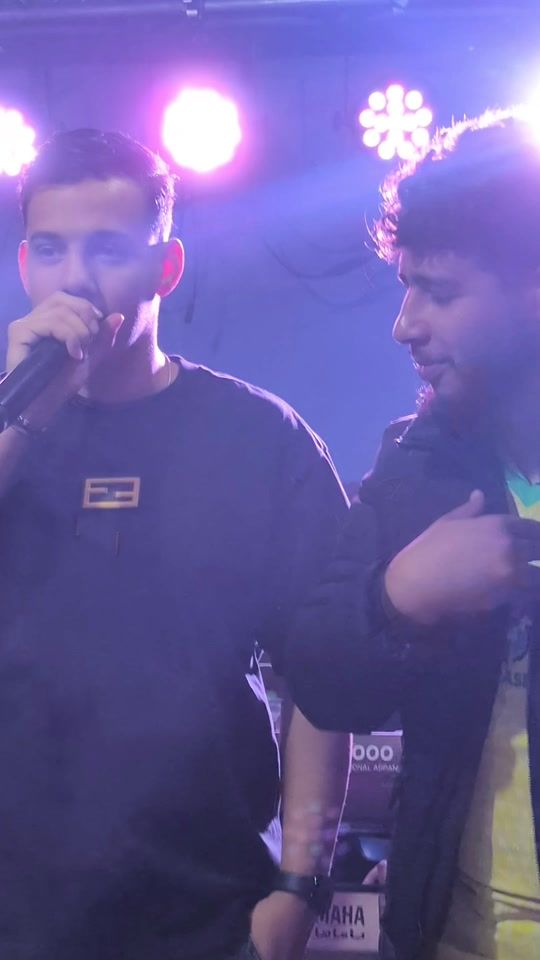 TikTok video thumbnail by okbaharkat