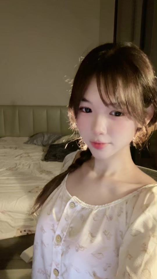 TikTok video thumbnail by matunpiew