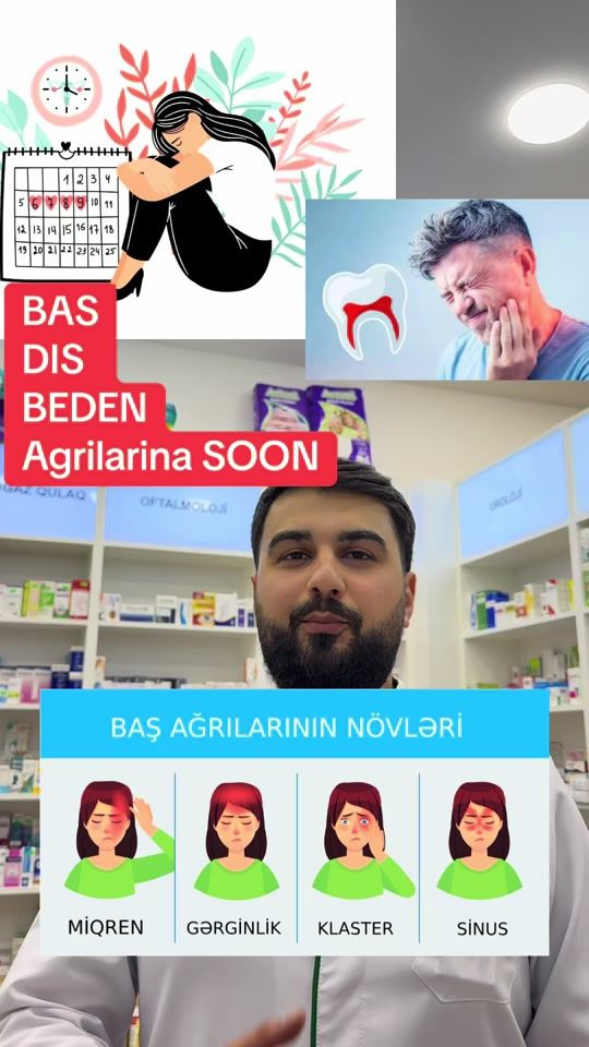 TikTok video thumbnail by vagif_292