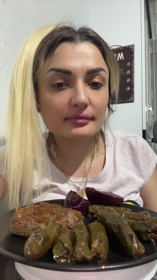 TikTok video thumbnail by belginnisik