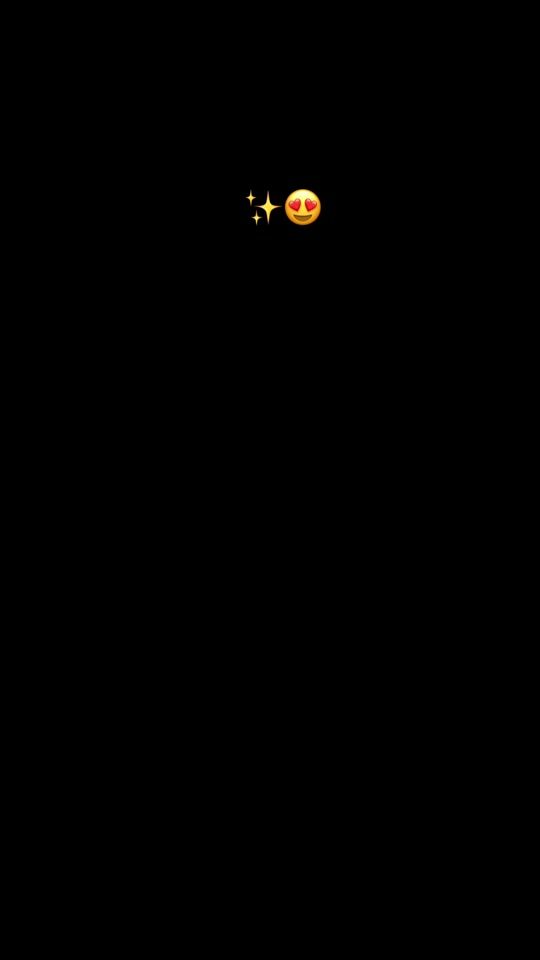 TikTok video thumbnail by hayathella