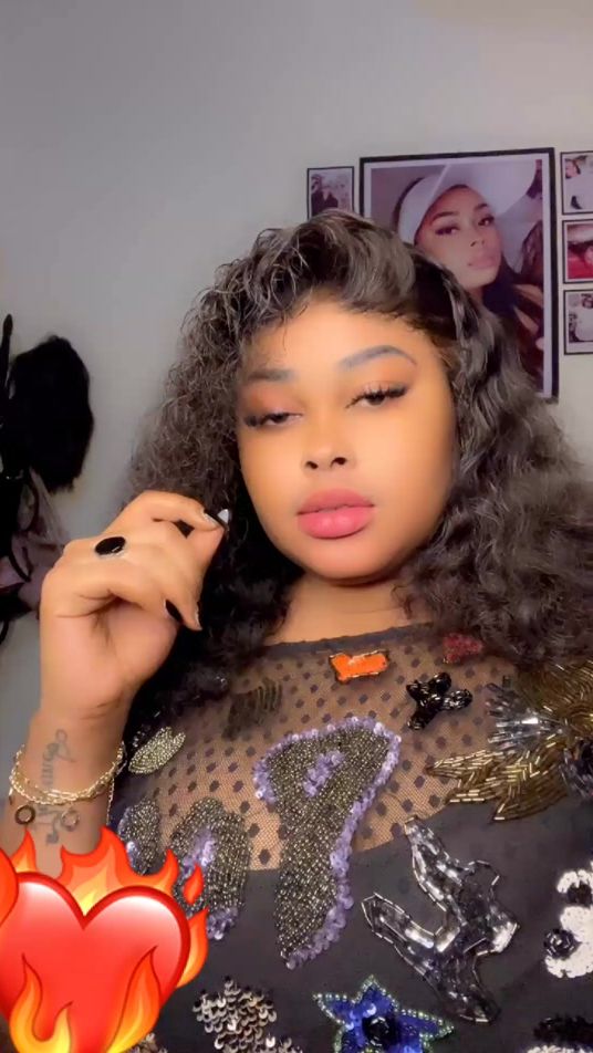 TikTok video thumbnail by thiounastore