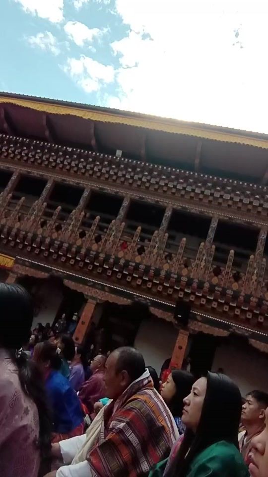 TikTok video thumbnail by dorji.tshomo02