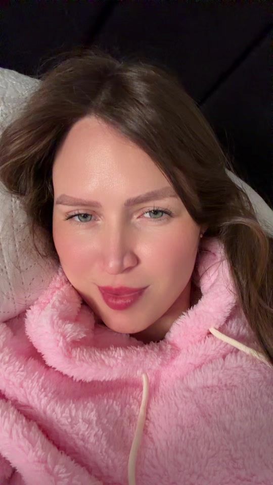 TikTok video thumbnail by isamarlobaton6