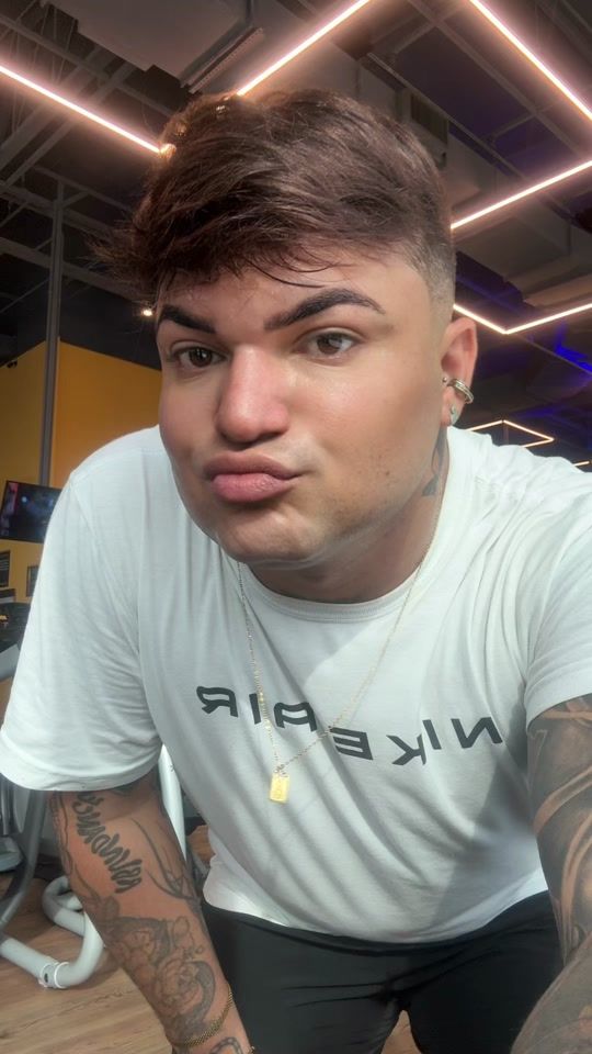 TikTok video thumbnail by cley43