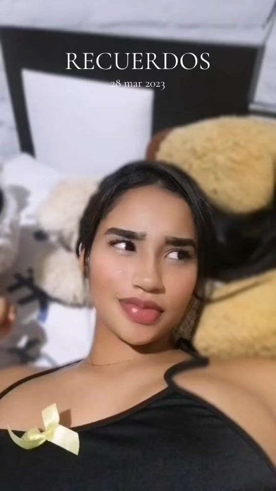 TikTok video thumbnail by sofiahoyos27