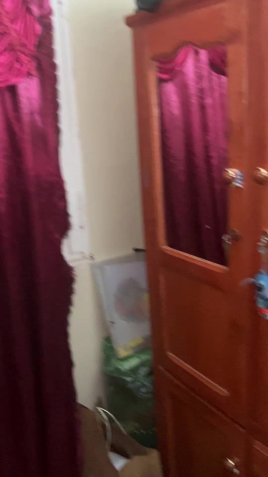TikTok video thumbnail by madhugonzalez