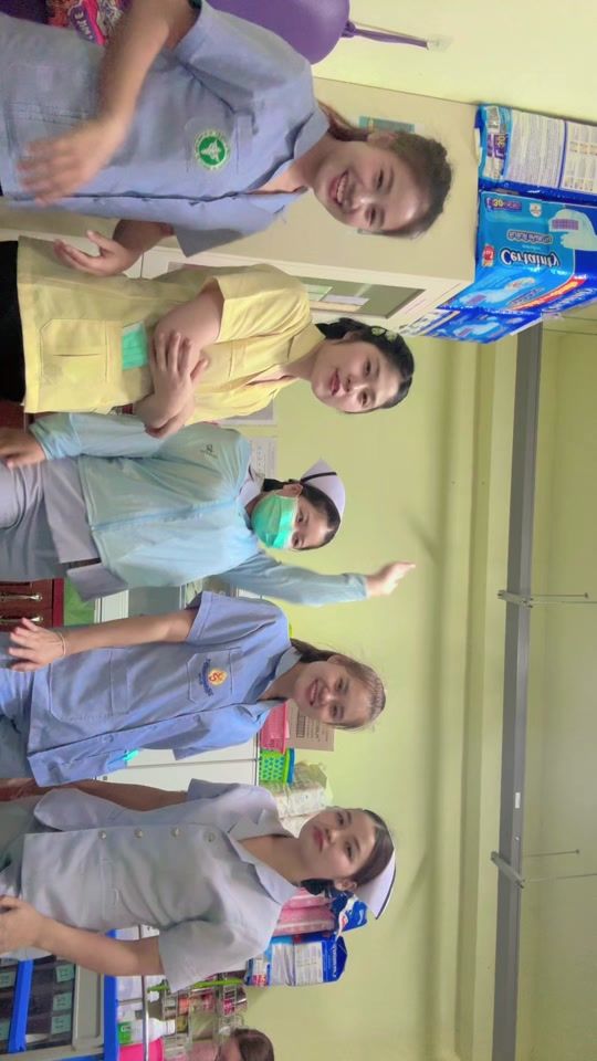 TikTok video thumbnail by ka_sa_ma1