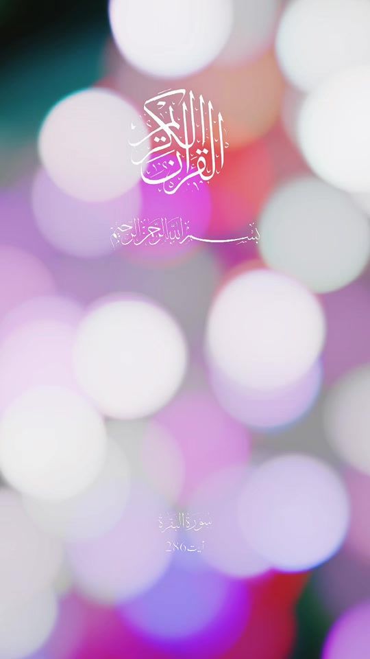 TikTok video thumbnail by kazeeawan992