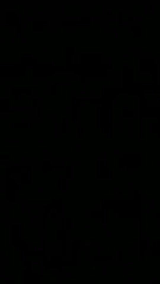 TikTok video thumbnail by zertezastyle