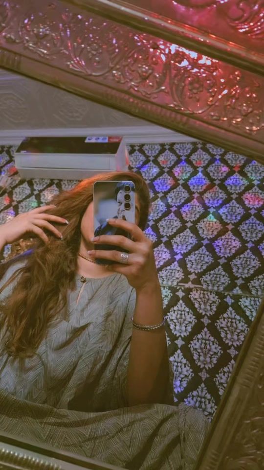 TikTok video thumbnail by sumbalkhan3900