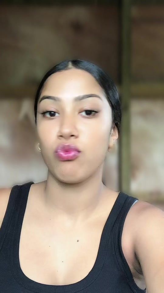TikTok video thumbnail by l.n6662