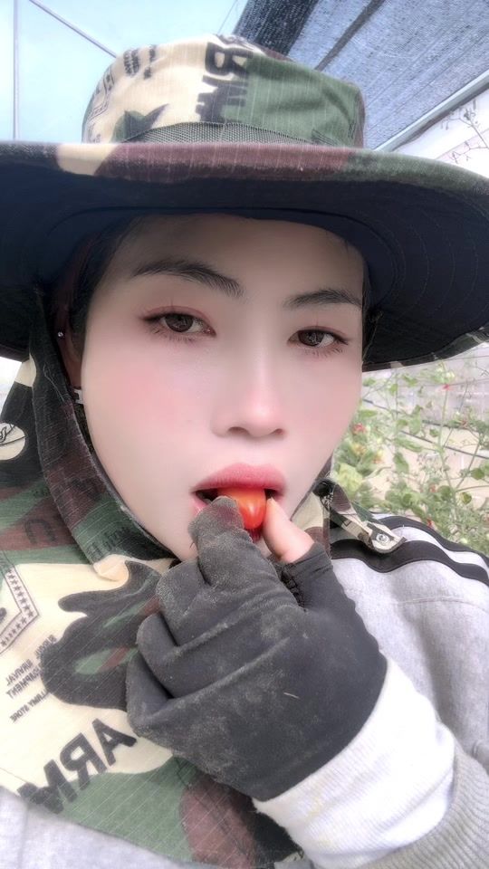TikTok video thumbnail by ah.ryya2