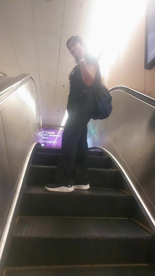 TikTok video thumbnail by useko558833