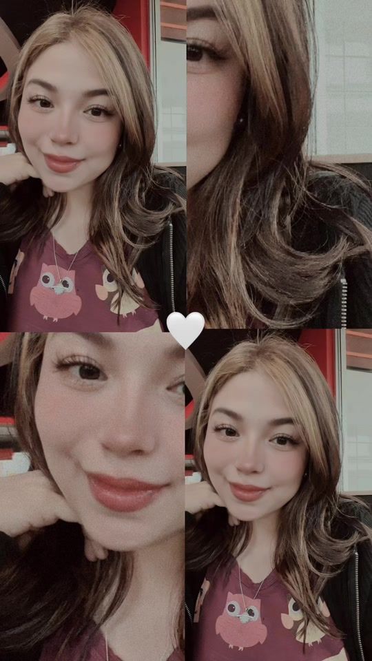 TikTok video thumbnail by chaparra27220