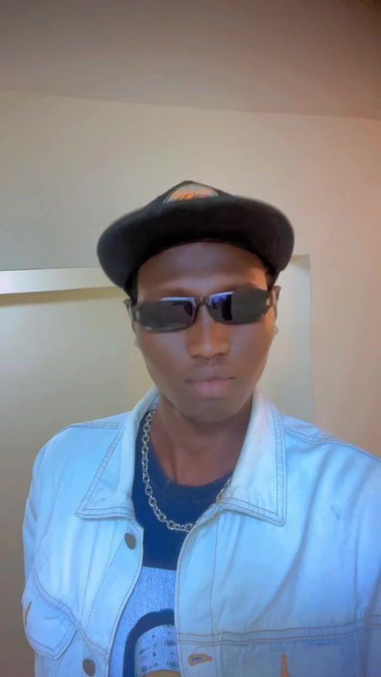 TikTok video thumbnail by jamestaliga