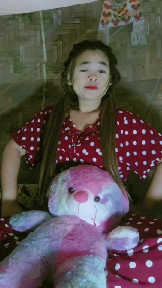 TikTok video thumbnail by yitioo15